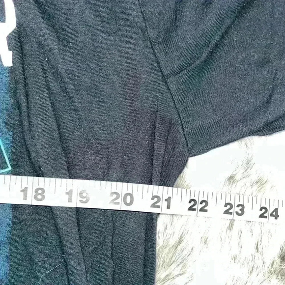 Kendrick Lamar The Championship Tour Concert 2018 sz XL SZA JAY ROCK AB SOUL - Picture 4 of 7